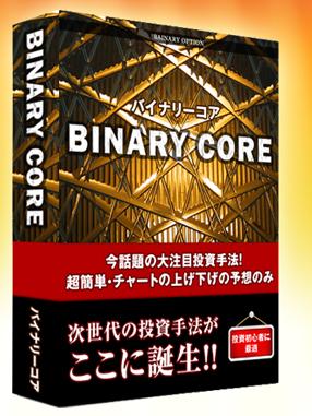 binarycore.jpg